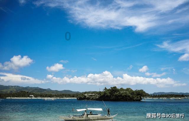 徐志摩死状：头上一个洞，左臂、左腿全部折碎，冰心悼词意味深长