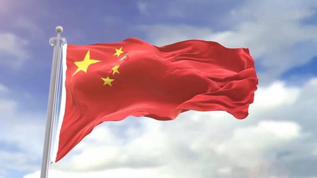 轩辕剑龙舞云山