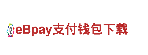 656娱乐彩能源发电企业-高效绿色的能源解决方案